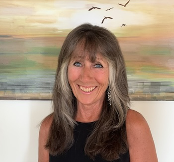 Janet Werner