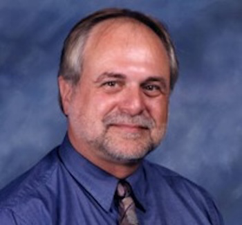 Jorey Krawczyn