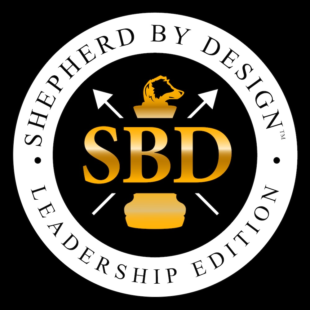 SBD4e-2